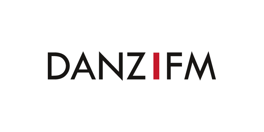 DANZ Facility Management