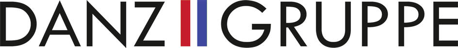 Logo-DANZ-Gruppe